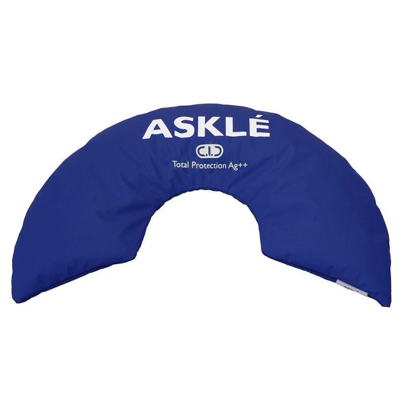 Coussin d'abduction des genoux de ASKLE Coussin d'abduction des genoux de ASKLE