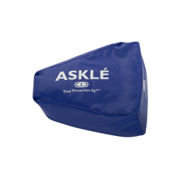 Coussin d'abduction des hanches de Askle