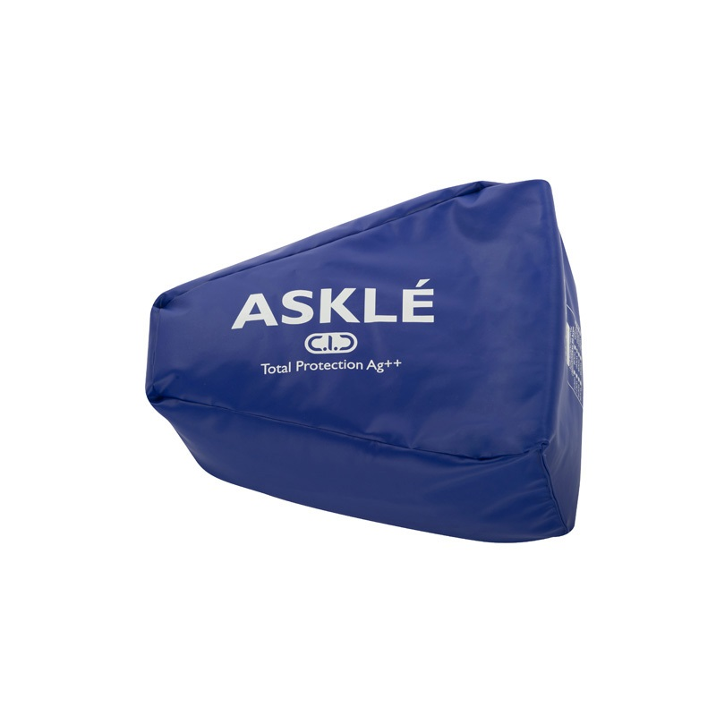 Coussin d'abduction des hanches de Askle