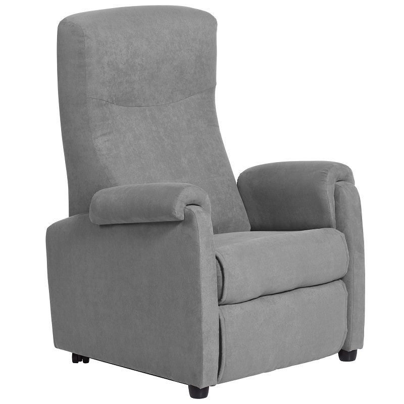 Fauteuil releveur Minirelax de Medilax Chaillard Fauteuil releveur Minirelax de Medilax Chaillard
