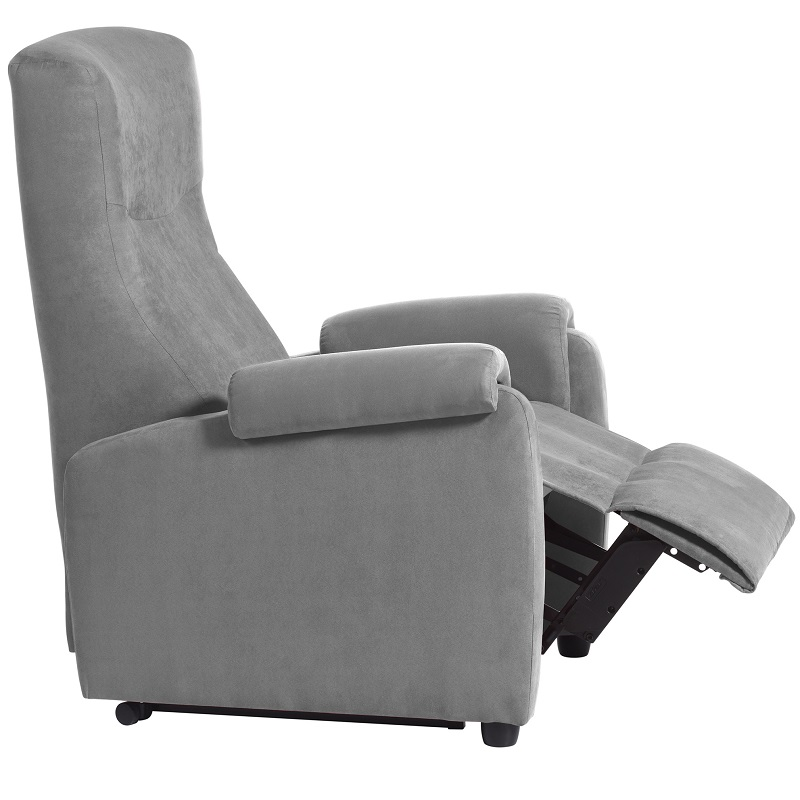 Fauteuil releveur Minirelax de Medilax Chaillard Fauteuil releveur Minirelax de Medilax Chaillard