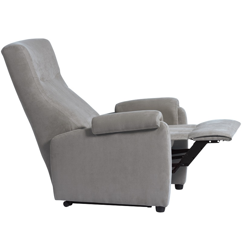 Fauteuil releveur Minirelax de Medilax Chaillard Fauteuil releveur Minirelax de Medilax Chaillard