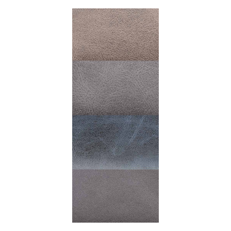 Fauteuil releveur Relax Touch Ergo de Drive, couleurs