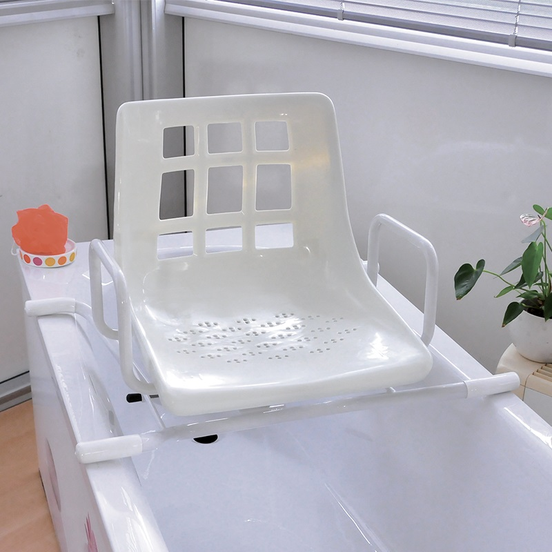 Siège pivotant Dakara de Drive