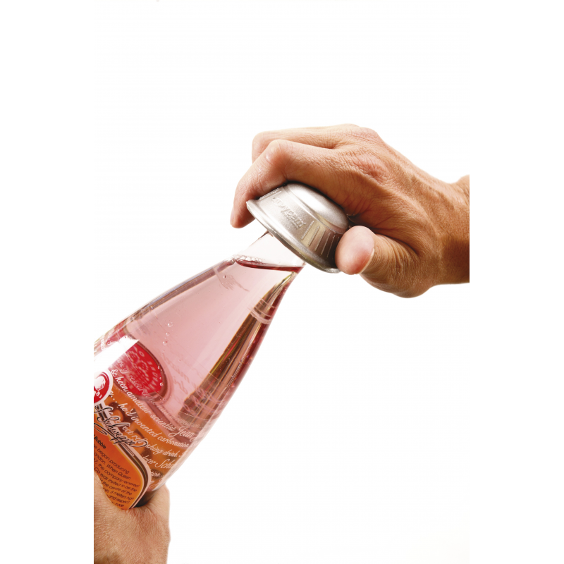 OUVRE BOUTEILLE MANUEL DYCEM