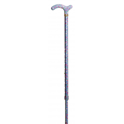 CANNE FLEURIE PETITE MARINE