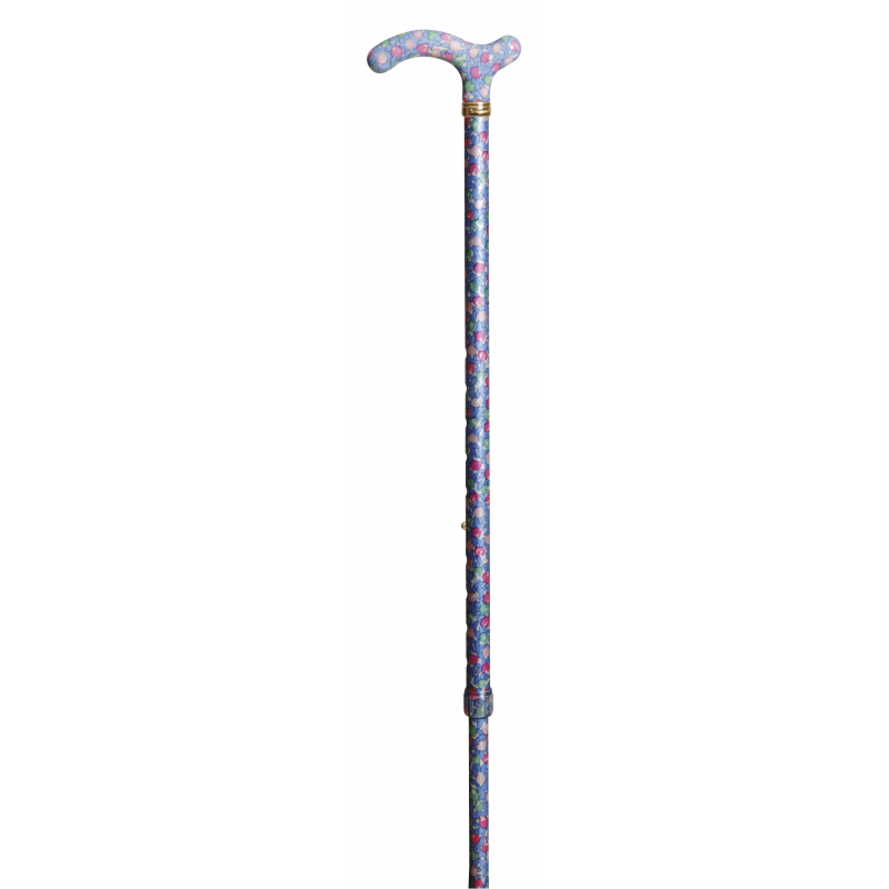 CANNE FLEURIE PETITE MARINE