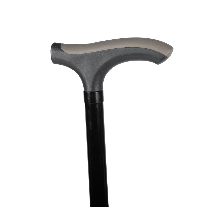 Canne bi-matière 250811 Canne bi-matière 250811