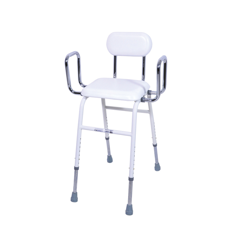 CHAISE HAUTE CHAISE HAUTE