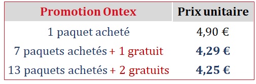 Serviette Light Super Femme